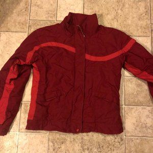 Columbia Women's Jacket